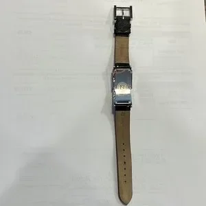 Fendi | Accessories | Fendi 550 L Original One Owner | Poshmark display picture 1
